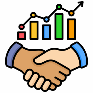 Business Establishment & Expansion 