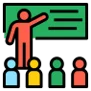 Career Guidance & Consultation