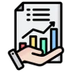 Business Analysis & Finance 