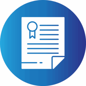 Licensing 