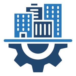 Construction & Infrastructure 