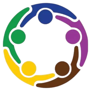 Self-Help Groups Formation and Development 